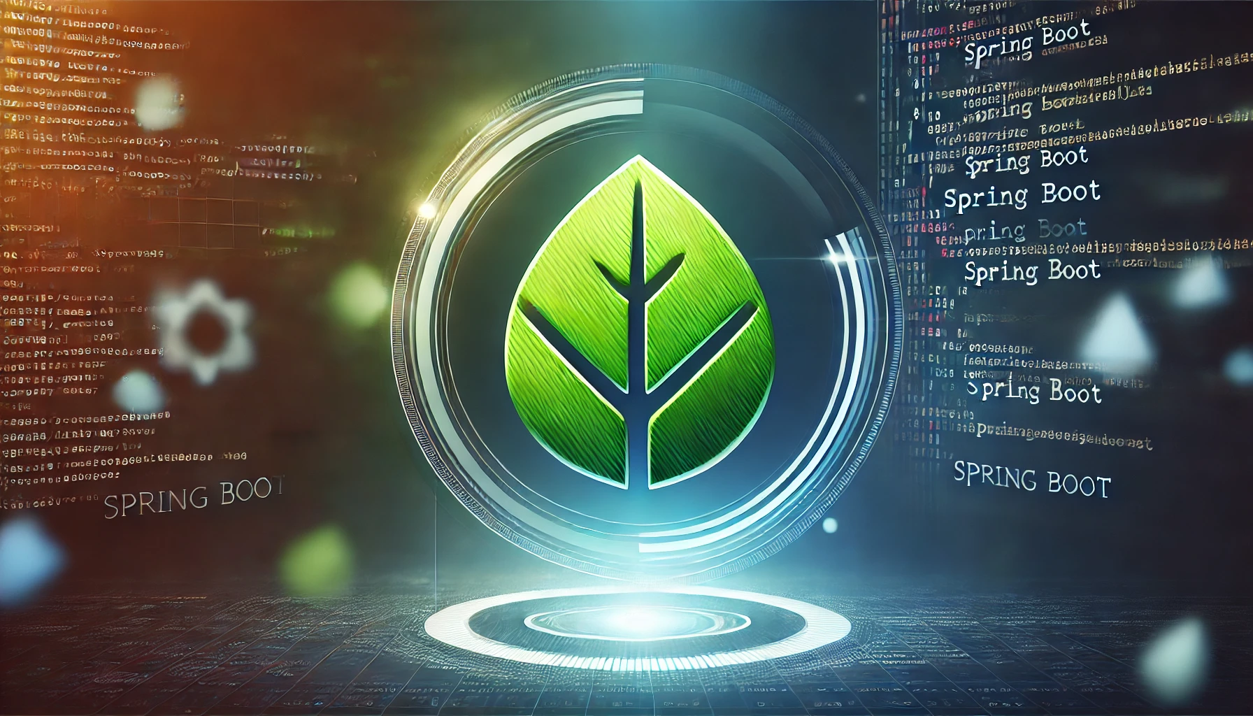 muralidhara-bhat-ks-software-engineer-full-stack-developer